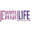 orjewishlife.com icon
