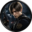 orjinalbilisim.com icon