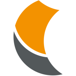 orjinautomotive.com icon