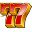 orkay77.com icon