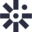 orkenyszinhaz.hu icon