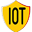 orkestron.com icon