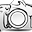 orkfotografie.nl icon