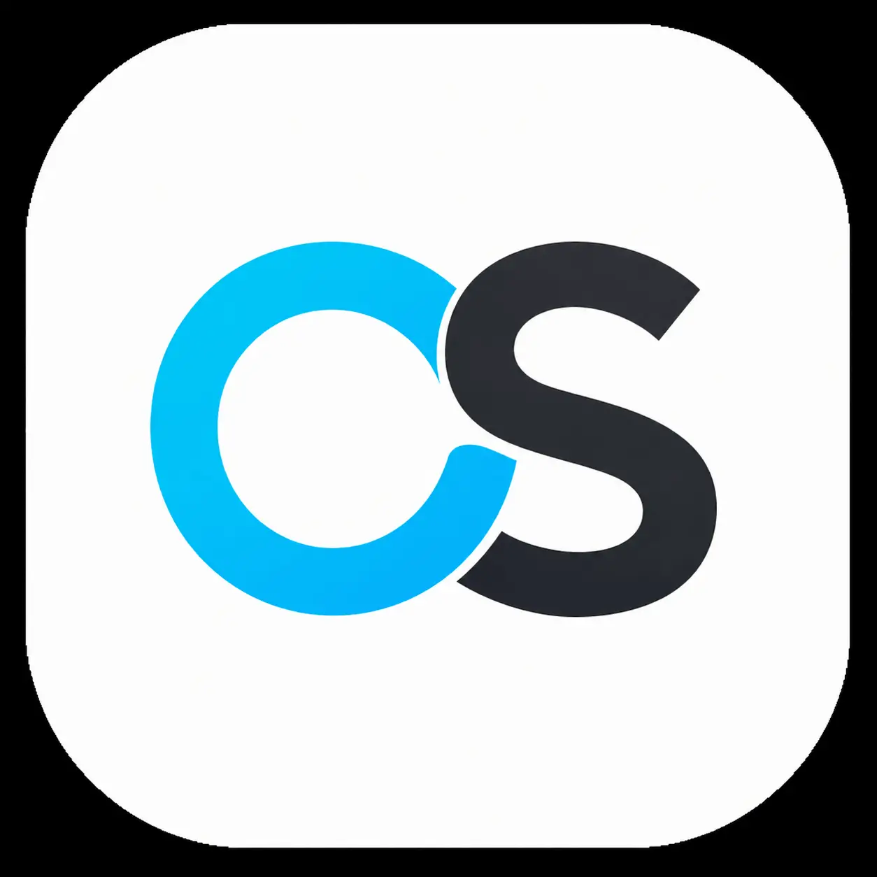 orkidstore.ir icon