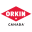 orkincanada.ca icon
