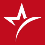 orklahealth.com icon