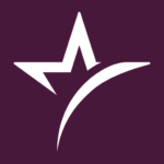 orklahpc.com icon