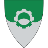 orkland.kommune.no icon