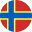 orkney.gov.uk logo