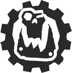 orks-workshop.com icon