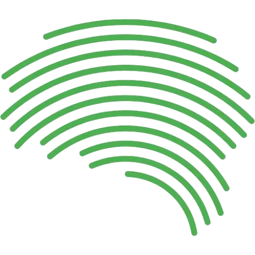 orl.co.ma logo