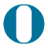 orladeyo.com icon