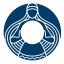 orladtx.com icon