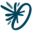 orlafitz.com icon
