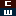 orlando-bankruptcy-help.com icon