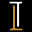 orlando-injury-lawyer.com icon