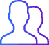 orlando-shopping-centers.com icon
