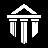 orlandoaccidentattorneys.com icon