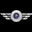 orlandoaerialvideos.com icon