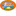 orlandoblindsandshutters.com icon