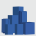 orlandocommercialrealestate.com icon