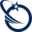orlandocreditunion.org icon