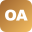 orlandodonatecars.com icon