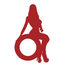 orlandoescortagency.com icon