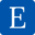 orlandoexpressmovers.com icon