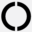 orlandofashionweek.org icon
