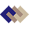 orlandoflooringcompany.net icon