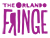 orlandofringe.org icon