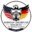 orlandogermanclub.com icon