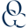 Central Florida Golf Cars Inc logo