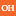 orlandohealthfoundation.com icon
