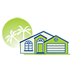 orlandoholidayrentalhomes.com icon