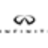 orlandoinfiniti.com icon