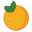 orlandojobs.com icon