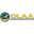 orlandolongwoodaa.com icon