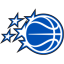 orlandomagicshop.com icon