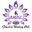 orlandomassagetherapyschool.com icon