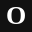 orlandometroauthority.com icon