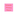 orlandoprivacyfence.com icon