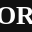 orlandorestorationauthority.com icon