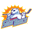 orlandosolarbearshockey.com icon