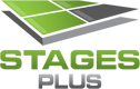 orlandostagerental.com icon