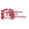 orlandotaxaccounting.com icon