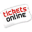 orlandoticketsonline.com.br icon