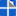 orlandotint.com icon