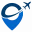orlandotourstransportation.com icon